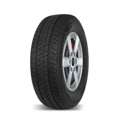Шина ALTENZO Cursitor 185/75 R16C 104/102S
