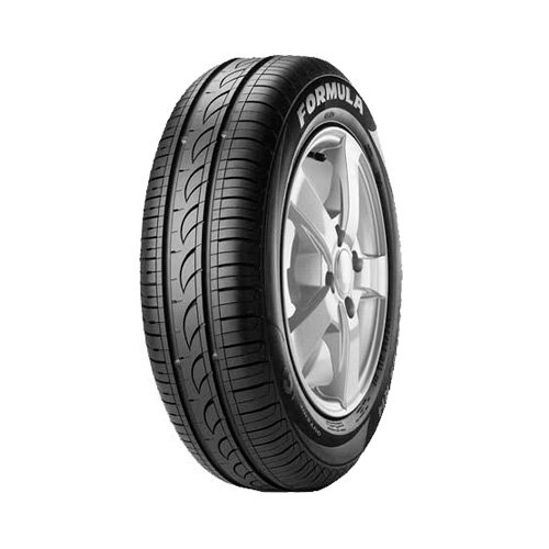 Шина FORMULA Energy 175/65 R14 82T