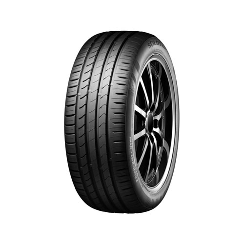 Шина KUMHO Ecsta HS51 195/45 R15 78V