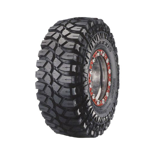 Шина MAXXIS CRAWLER M8090 255/85 R16 104K