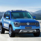 Volkswagen Taigun 2012 Volkswagen Taigun 2012
