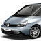 Обновленный Renault Espace 2014 Обновленный Renault Espace 2014