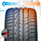 Два новых вида шин представлены компанией Hankook Два новых вида шин представлены компанией Hankook