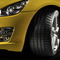 Dunlop SP Sport Maxx TT