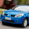 Renault Sandero – надежность превыше всего