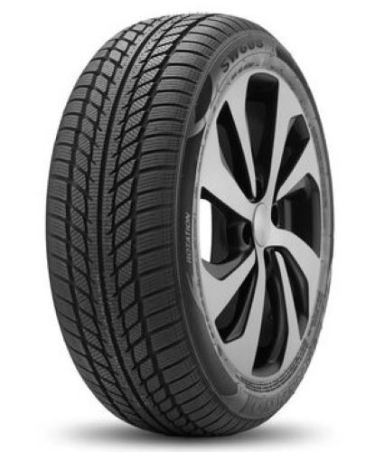 Шина Westlake SW608 175/65 R14 82H