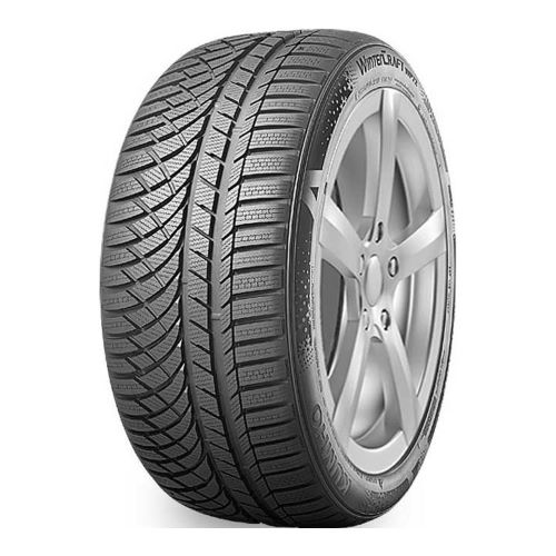 Шина KUMHO WinterCraft WP72 245/50 R19 105V