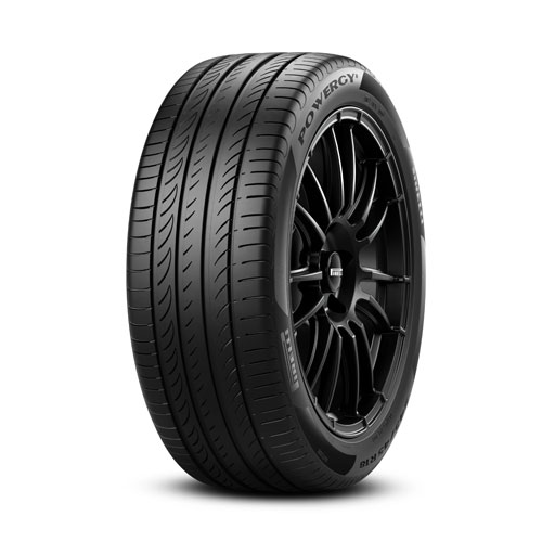 Шина PIRELLI Powergy 225/55 R17 101Y XL