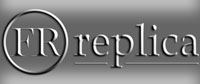 FR REPLICA