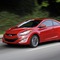 Hyundai Elantra Coupe