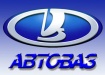Автоваз в мае может поднять цены на ряд своих моделей