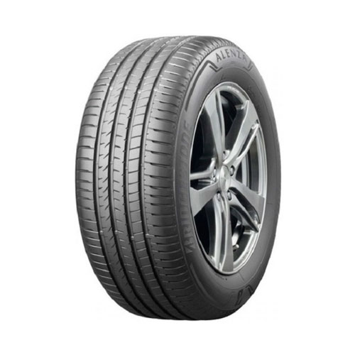 Шина BRIDGESTONE Alenza 001 225/55 R18 98V