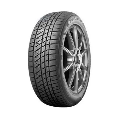 Шина KUMHO WS-71 235/65 R18 106H