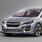 Subаru Impreza 2012 Subаru Impreza 2012