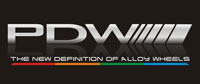PDW