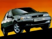 Daewoo объявил о расширении и обновлении модельного ряда Daewoo объявил о расширении и обновлении модельного ряда
