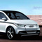 Audi A2 2012 Audi A2 2012