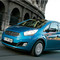 KIA Venga 2012 KIA Venga 2012