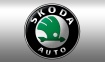 В скором времени появится малолитражный кроссовер от Skoda