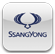 SsangYong