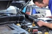 Какие автомасла лучше выбрать? Какие автомасла лучше выбрать?