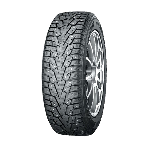 Шина YOKOHAMA IG55 265/45 R21 104T Шип