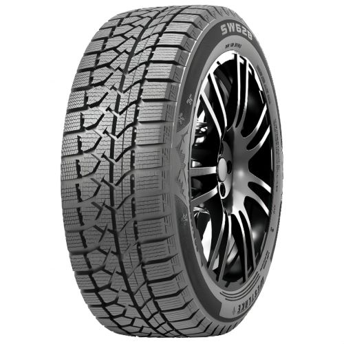 Шина Westlake SW628 285/50 R20 116H XL