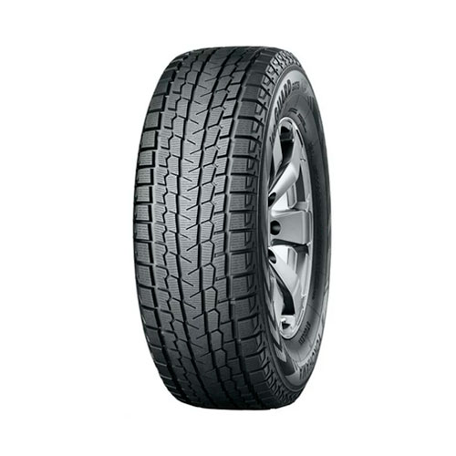 Шина YOKOHAMA iceGUARD G075 225/55 R19 99Q