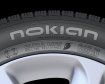 Nokian Tyres – шины с финским характером для зимних российских дорог Nokian Tyres – шины с финским характером для зимних российских дорог