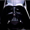 Автомобильные шины Goodyear будет рекламировать Дарт Вейдер Автомобильные шины Goodyear будет рекламировать Дарт Вейдер