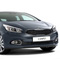 Новый KIA Cee'd. Будущий король хэтчбеков. Новый KIA Cee'd. Будущий король хэтчбеков.