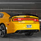 Dodge Charger SRT8 2012 Dodge Charger SRT8 2012