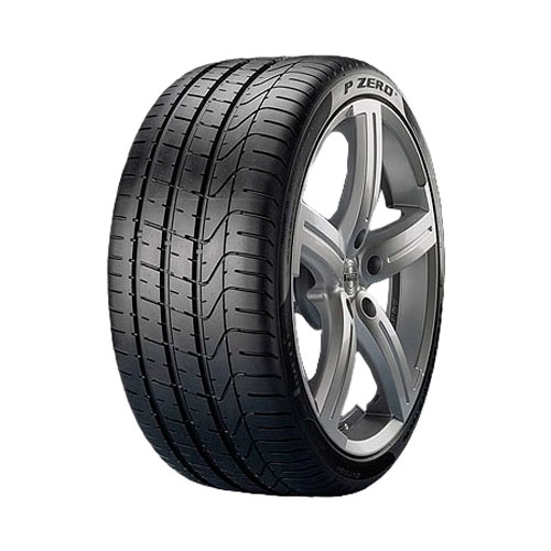 Шина PIRELLI P Zero RFT 275/30 R21 98Y