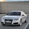 Audi A7 SportBack Audi A7 SportBack